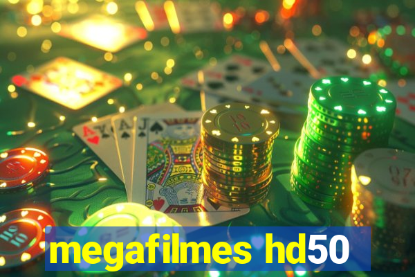 megafilmes hd50